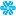 sibirskoe-zdorove.ru favicon