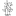 sibirskoeleto.ru favicon