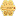 sibirskoezdorovie.ru favicon