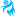 sibirskoye-zdorovye.ru favicon
