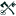 sibirsrub.ru favicon