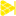 sibirsvet.ru favicon
