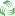sibirtest.ru favicon