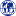 sibirtrans.ru favicon