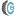 sibirwind.ru favicon