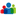 sibiryachka-tanya-recipes.ru favicon