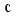 sibiryak-angarsk.ru favicon