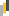 sibitalmebel.ru favicon