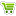 sibitron.kz favicon