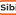 sibivit.ru favicon