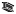 sibizmir.ru favicon