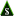 sibizolit.ru favicon