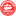 sibjet.ru favicon