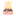 sibkhp.ru favicon