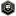 sibklad.ru favicon