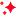 sibklapan24.ru favicon