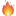 sibklapan25.ru favicon
