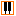 sibklavishi.ru favicon