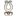 sibklemma.ru favicon