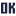 sibklinok.ru favicon