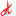 sibko42.ru favicon