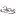 sibkofe.ru favicon