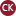 sibkolbasy.ru favicon