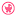 sibkolyaski.ru favicon