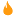 sibkoptilni.ru favicon