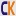 sibkrov.ru favicon
