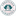 sibkuvshinka.ru favicon