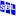 sibl.ru favicon