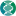 siblabservice.ru favicon