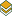 siblam.ru favicon
