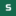 siblarch.ru favicon