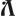 siblavka.ru favicon