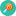 sibledenec.ru favicon