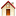 sibles-stroi.com favicon