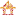 sibles.net favicon