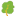 sibles31.ru favicon