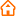siblesko.ru favicon