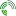siblistv.ru favicon