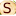 siblistva.ru favicon