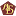 sibltd.ru favicon