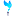 siblu.ru favicon