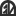 siblux.ru favicon