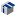 sibmag-nsk.ru favicon