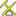 sibmarkland.ru favicon