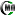 sibmashpolymer.ru favicon