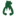 sibmaxcolor.ru favicon